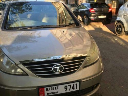 Tata Manza 2010 for sale