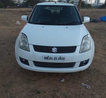 Good as new Maruti Dzire VXi for sale