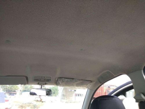 Maruti Suzuki Celerio 2016 for sale