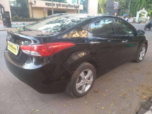 Used 2014 Hyundai Elantra for sale