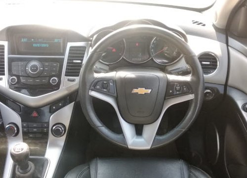 Chevrolet Cruze 2012 for sale