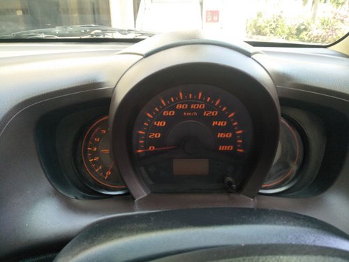 Honda Amaze VX i-DTEC for sale