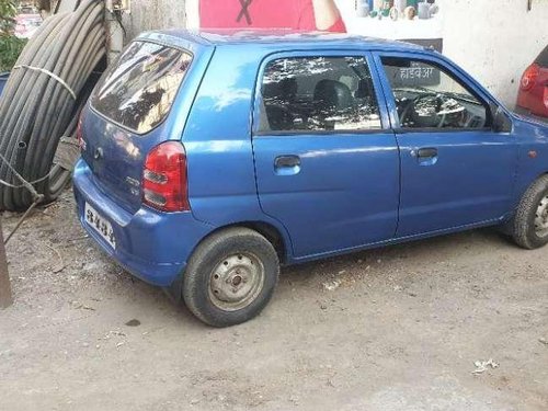 Used 2007 Maruti Suzuki Alto for sale