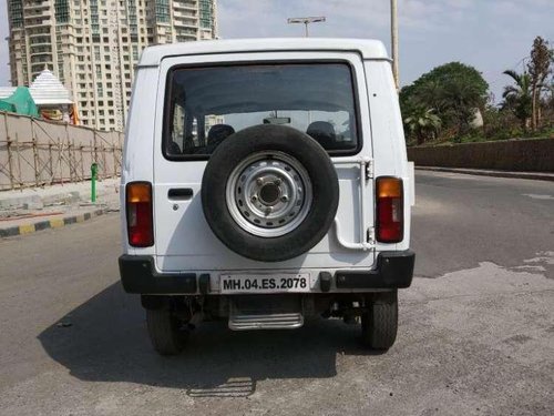 Tata Sumo Spacio Gold, 2011 for sale