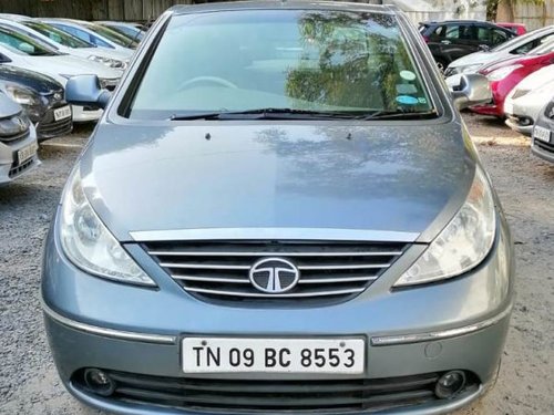 2010 Tata Manza for sale