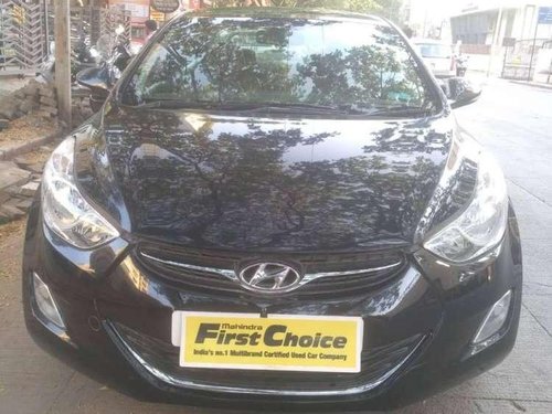 Used 2014 Hyundai Elantra for sale