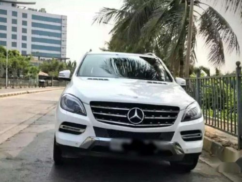 Mercedes Benz CLA 2014 for sale