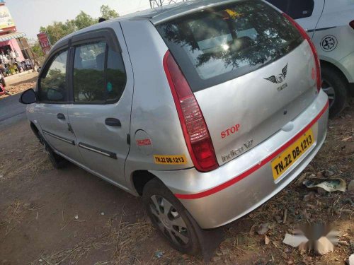 Used 2015 Tata Indica V2 for sale