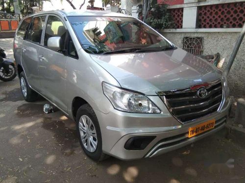 2007 Toyota Innova for sale