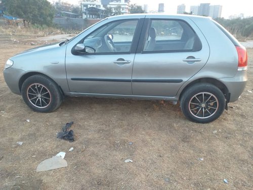 Good as new Fiat Palio Stile 2007 for sale