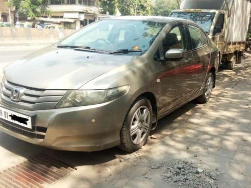 Used Honda City 1.5 S MT 2010 for sale