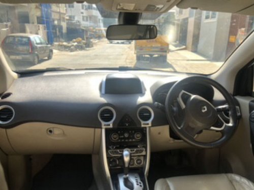 Used 2011 Renault Koleos for sale