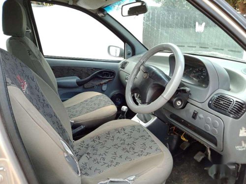 Tata Indigo LS, 2004 for sale