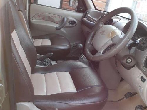 Mahindra Scorpio VLX 2WD ABS AT BS-III, 2008 for sale