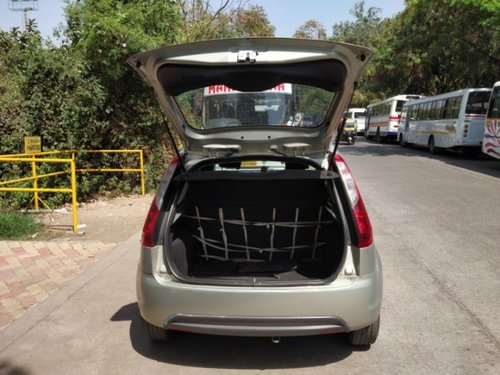 Used 2010 Ford Figo for sale