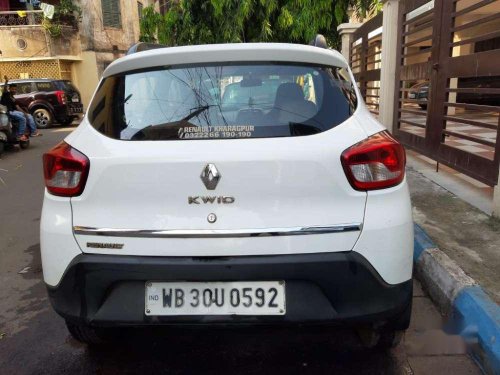 2016 Renault Kwid for sale