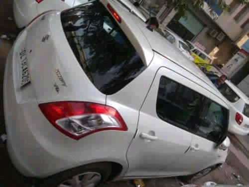 Maruti Suzuki Swift VDI 2013 for sale