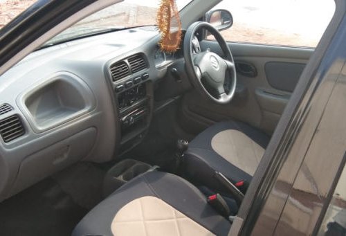 Used 2012 Maruti Suzuki Alto K10 for sale