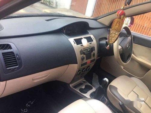 2011 Tata Indica Vista for sale at low price