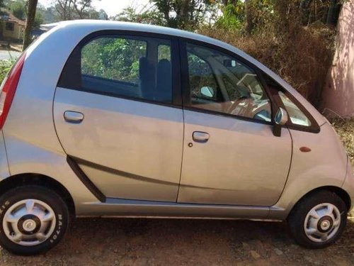 Used 2012 Tata Nano for sale