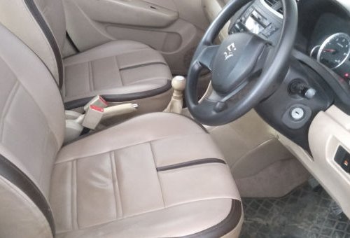 Maruti Suzuki Dzire VDI 2015 for sale