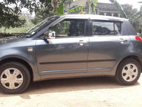 Used 2011 Maruti Suzuki Swift for sale