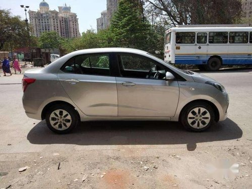 Used Hyundai Xcent car 2014 for sale at low price