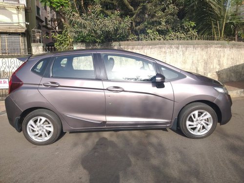 Used 2015 Honda Jazz for sale