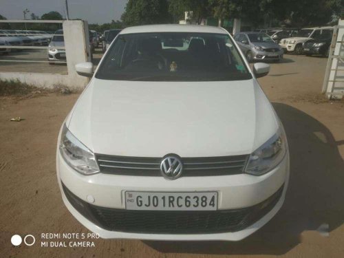 Used 2013 Volkswagen Polo for sale