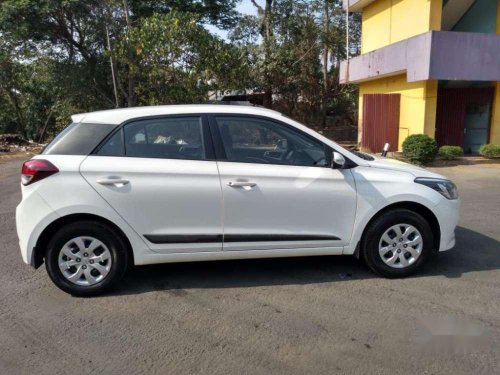 2014 Hyundai i20 for sale