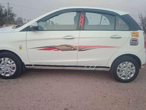 2017 Datsun GO for sale at low price