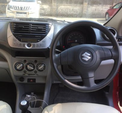 Maruti Suzuki A Star 2009 for sale