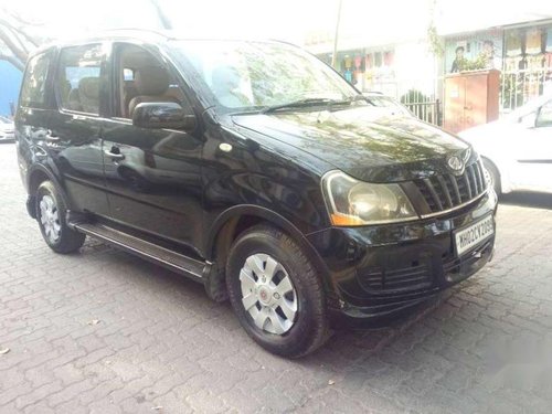 Used Mahindra Xylo car 2012 for sale at low price