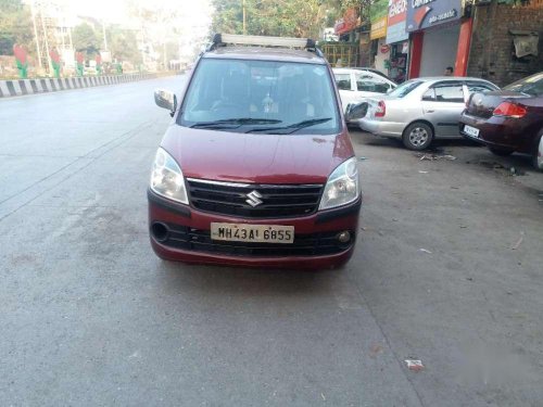 Maruti Suzuki Wagon R 2012 for sale