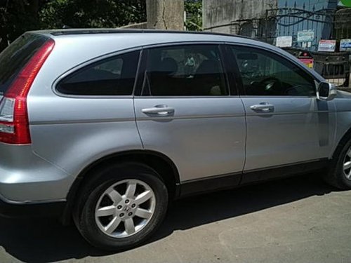 2007 Honda CR V for sale