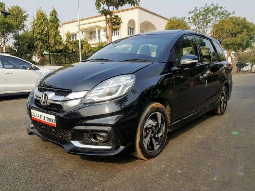 2015 Honda Mobilio for sale at low price