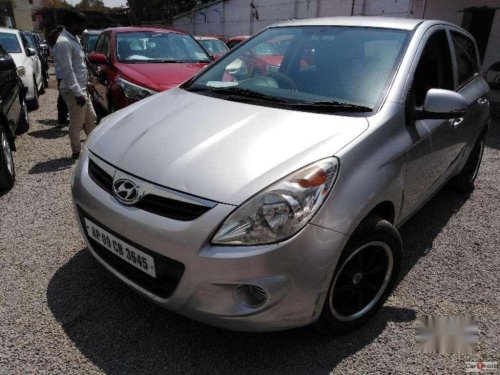 Hyundai i20 Magna 1.4 CRDi 2010 for sale