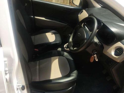 Hyundai i10 2018 for sale