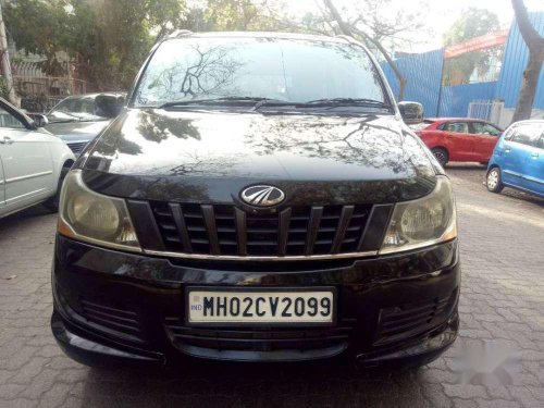 Used Mahindra Xylo car 2012 for sale at low price