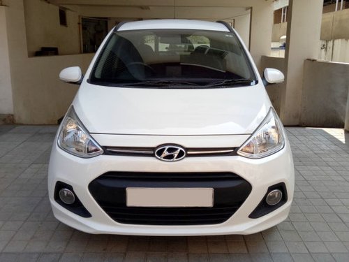 Hyundai Grand i10 AT Asta for sale