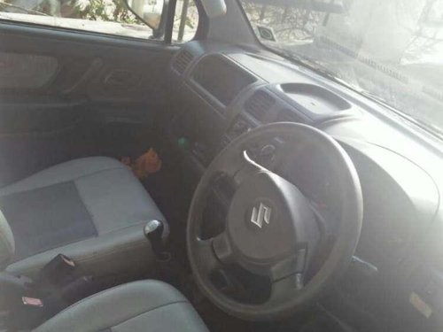 2009 Maruti Suzuki Wagon R for sale