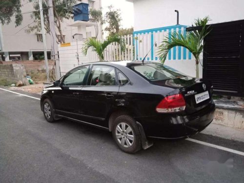 2011 Volkswagen Vento for sale