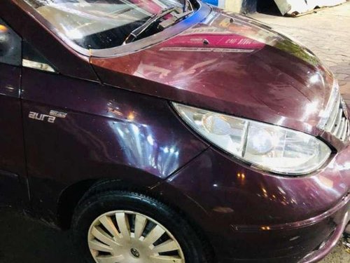 Used 2011 Tata Manza for sale