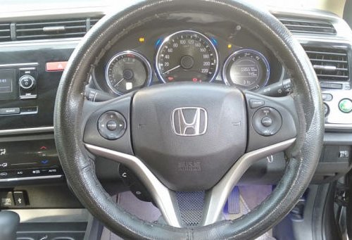 Honda City 2014 for sale