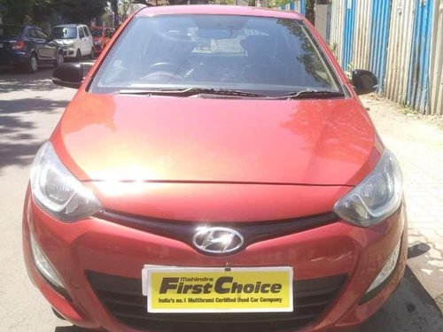 2012 Hyundai i20 for sale at low price