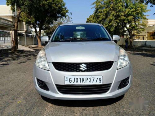 Maruti Suzuki Swift 2012 for sale