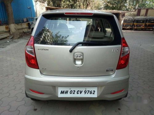 Hyundai i10 2012 for sale