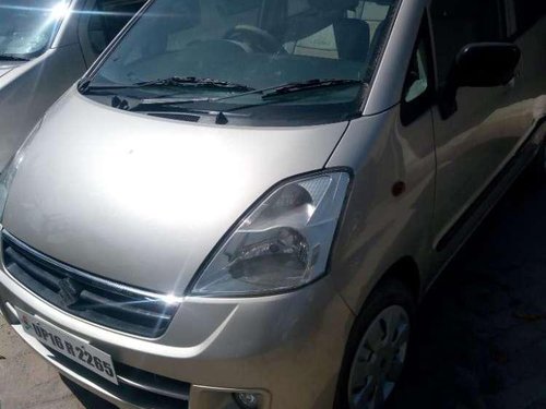 2007 Maruti Suzuki Zen for sale at low price