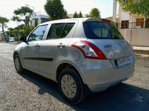 Maruti Suzuki Swift 2012 for sale