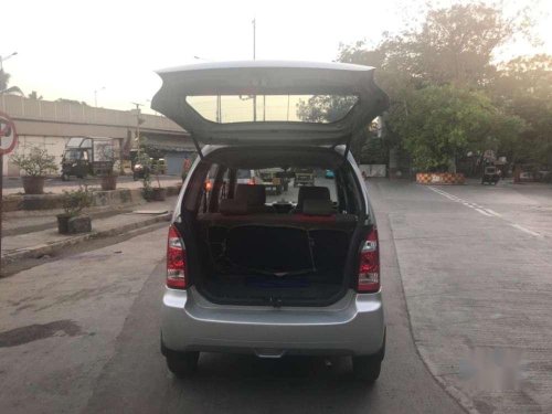 Used Maruti Suzuki Wagon R car 2009 for sale at low price